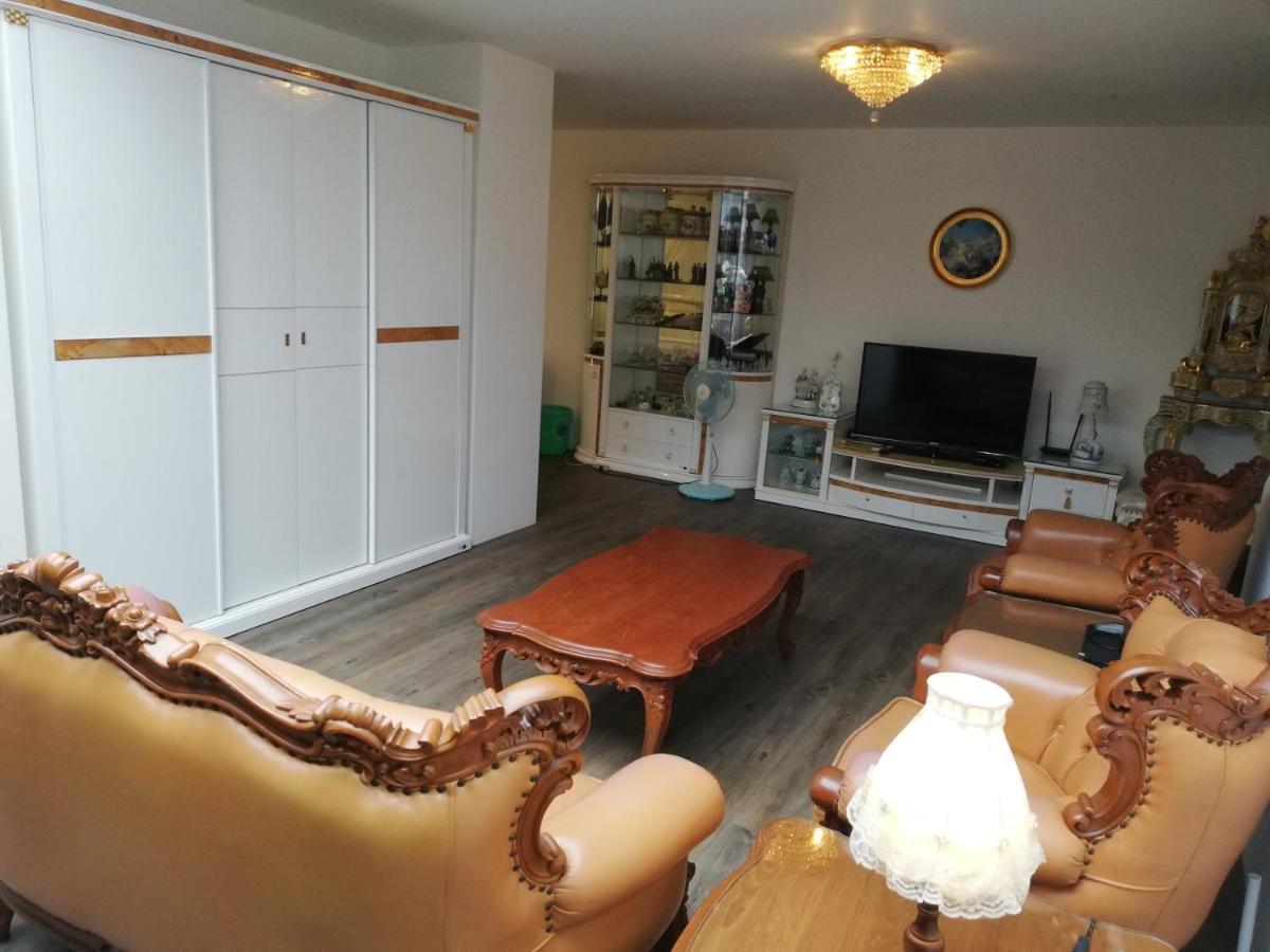 Tata House B&B Sanxing Dış mekan fotoğraf
